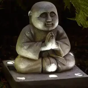 Decorative Garden Art